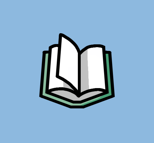 Resources Image